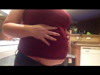 belly play after movies