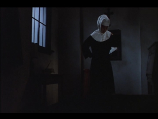 catholic nuns rope hell scene 2
