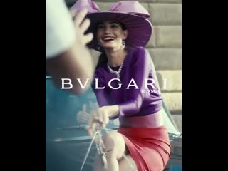 bvlgari